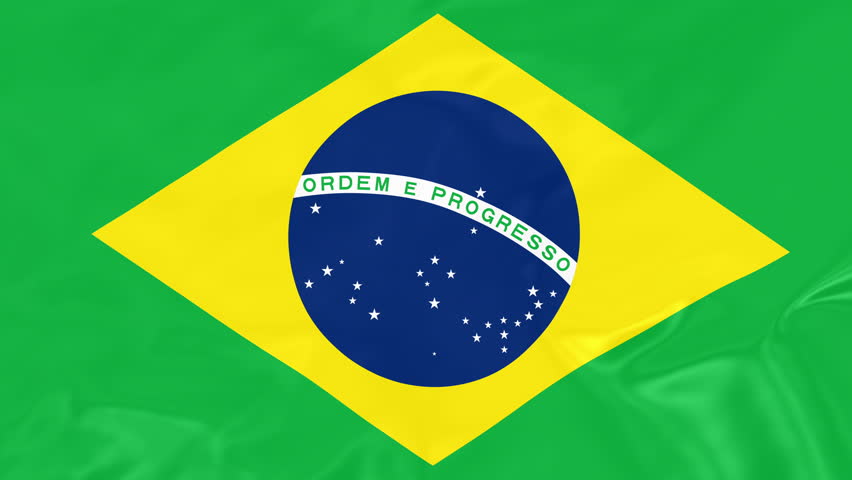 Idioma Português Brasil